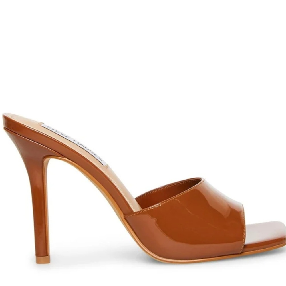 Shoe Dazzle Heels